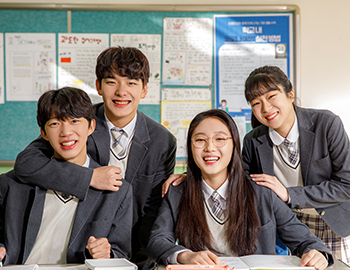 아동/청소년상담